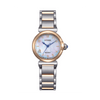 Citizen Eco-Drive Women's 26mm Watch EM1136-87D