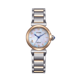 Citizen Eco-Drive Women's 26mm Watch EM1136-87D