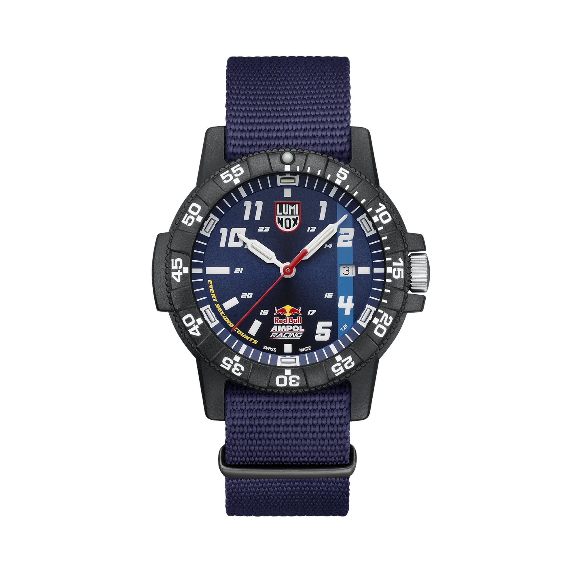Men's Watches