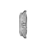 Tissot Seastar Men's 40mm Automatic Watch T120.807.11.051.00