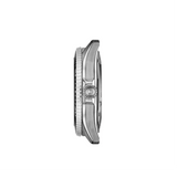 Tissot Seastar Men's 40mm Automatic Watch T120.807.11.051.00