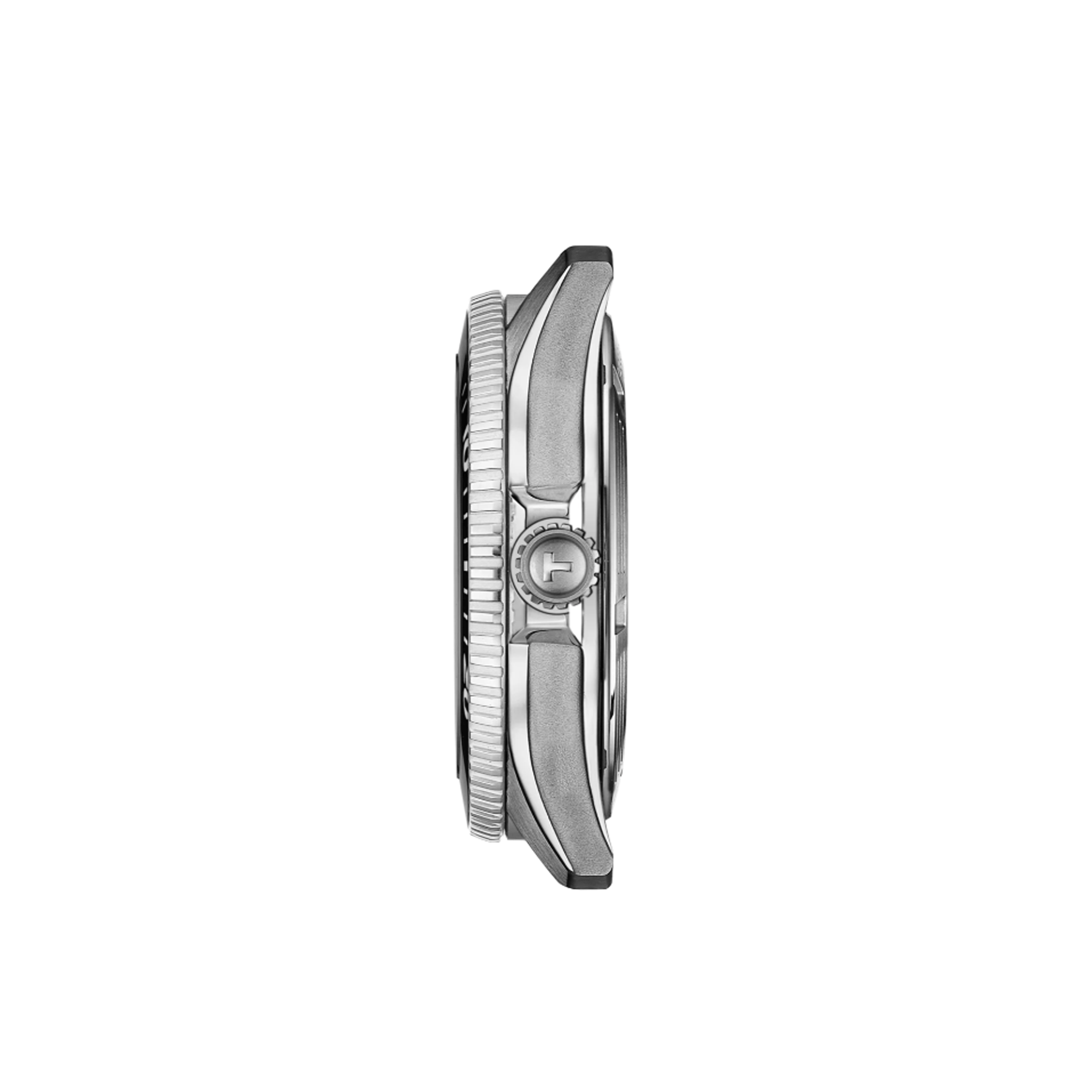 Tissot Seastar Men's 40mm Automatic Watch T120.807.11.051.00