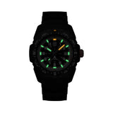 Luminox Bear Grylls Quartz Men's 43mm Watch XB.3731