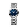 Longines Prima Luna Automatic Women's 26.50mm Watch L8.111.4.98.6