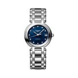 Longines Prima Luna Automatic Women's 26.50mm Watch L8.111.4.98.6