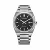 Citizen Eco Drive Men's 40mm Watch BM7660-54E