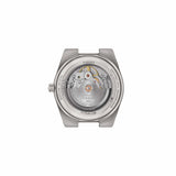 Tissot PRX Automatic Men's 38mm Watch T137.807.44.061.00
