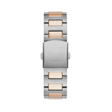 Guess Headline 42mm Quartz Watch GW0572G4