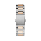 Guess Headline 42mm Quartz Watch GW0572G4