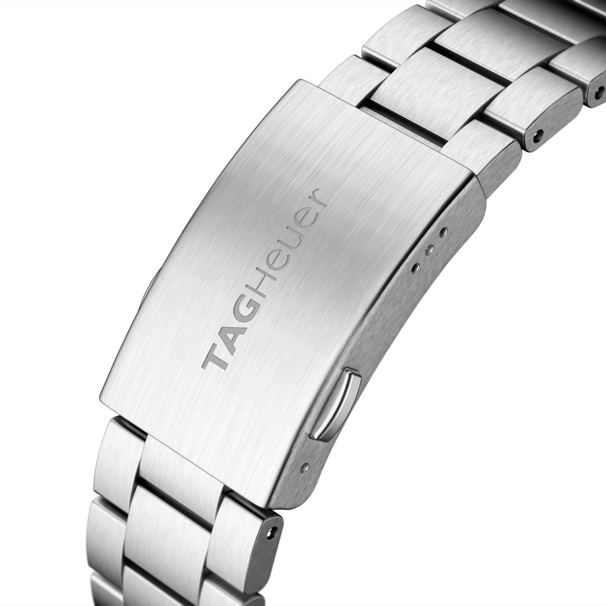 TAG HEUER FORMULA 1 DATE