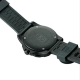 Luminox Heritage Quartz GMT Men's 46mm Watch XL.8833