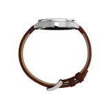 Timex Main Street Men's 42mm Watch TW2Y16200