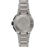 TAG Heuer Formula 1 Automatic Chronograph Men's 44mm Watch CBZ2082.BF0009