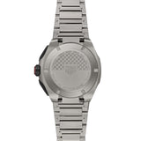 TAG HEUER FORMULA 1 CHRONOGRAPH