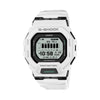 Casio G-SHOCK Quartz Men's Watch GBD200-7D