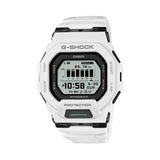 Casio G-SHOCK Quartz Men's Watch GBD200-7D