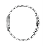 Citizen L Collection Women's 29mm Blue Eco Drive Watch EM1110-81N