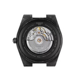 Tissot PRX Men's Automatic Watch T137.907.97.201.00
