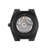 Tissot PRX Men's Automatic Watch T137.907.97.201.00