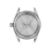 Tissot Ballade Women's Quartz Watch T156.210.11.351.00