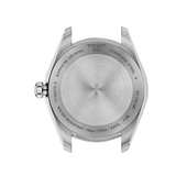 Tissot Ballade Women's Quartz Watch T156.210.11.351.00
