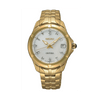 Seiko Coutura Women's 33.70mm Quartz Watch SUR596P