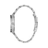 Citizen Eco Drive Men's 40mm Watch BM7660-54E