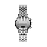 Timex Marlin Quartz Chronograph Men's 40mm Watch TW2Y66500