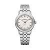 Raymond Weil Millesime Women's Automatic 35mm Watch 2125-STS-64001