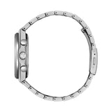 Citizen Eco Drive Solar Chronograph Men's 42mm Watch CA4610-85Z