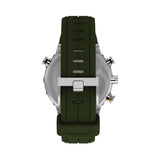 Timex Expedition Tide Temp Compass Men's 45mm Watch TW2Y14400