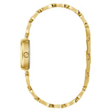 Guess Vivian Quartz Women's 21mm Watch GW0982L2