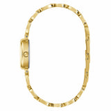 Guess Vivian Quartz Women's 21mm Watch GW0982L2