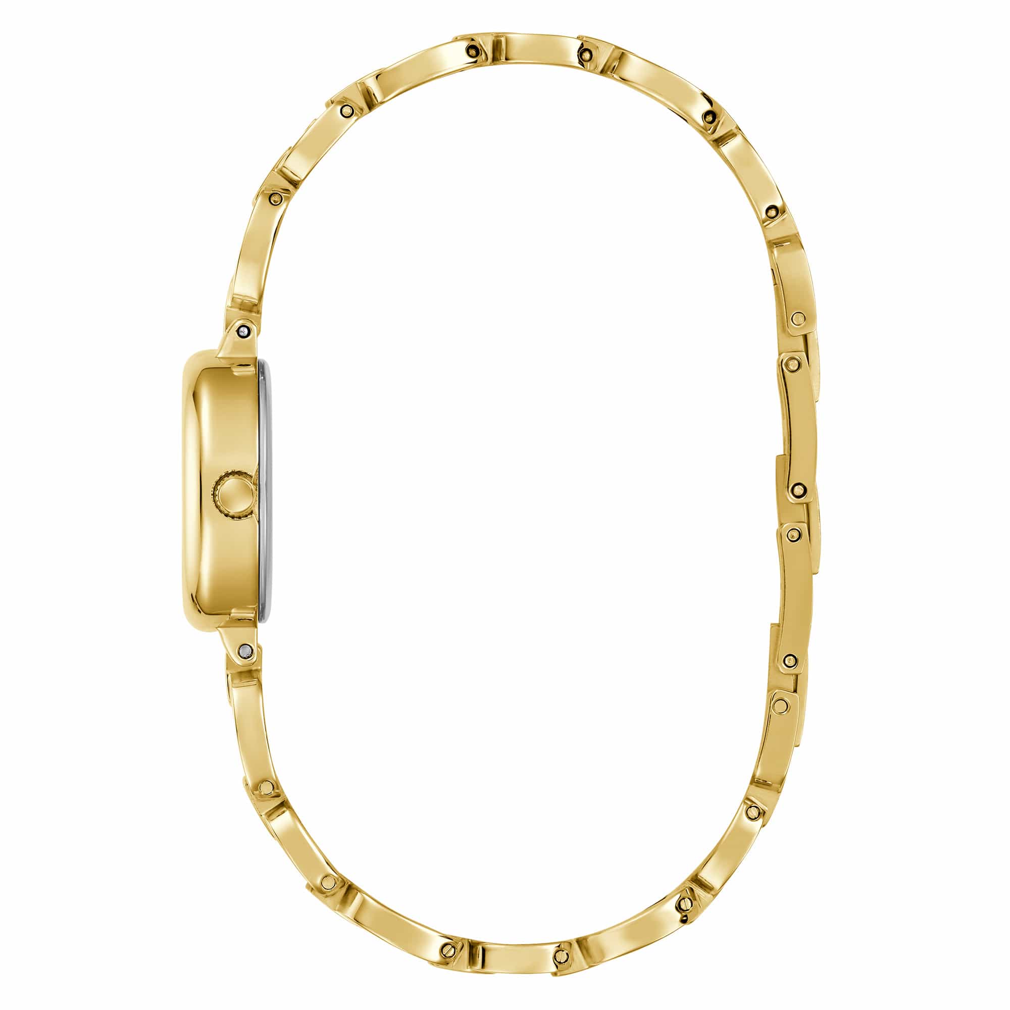 Guess Vivian Quartz Women's 21mm Watch GW0982L2