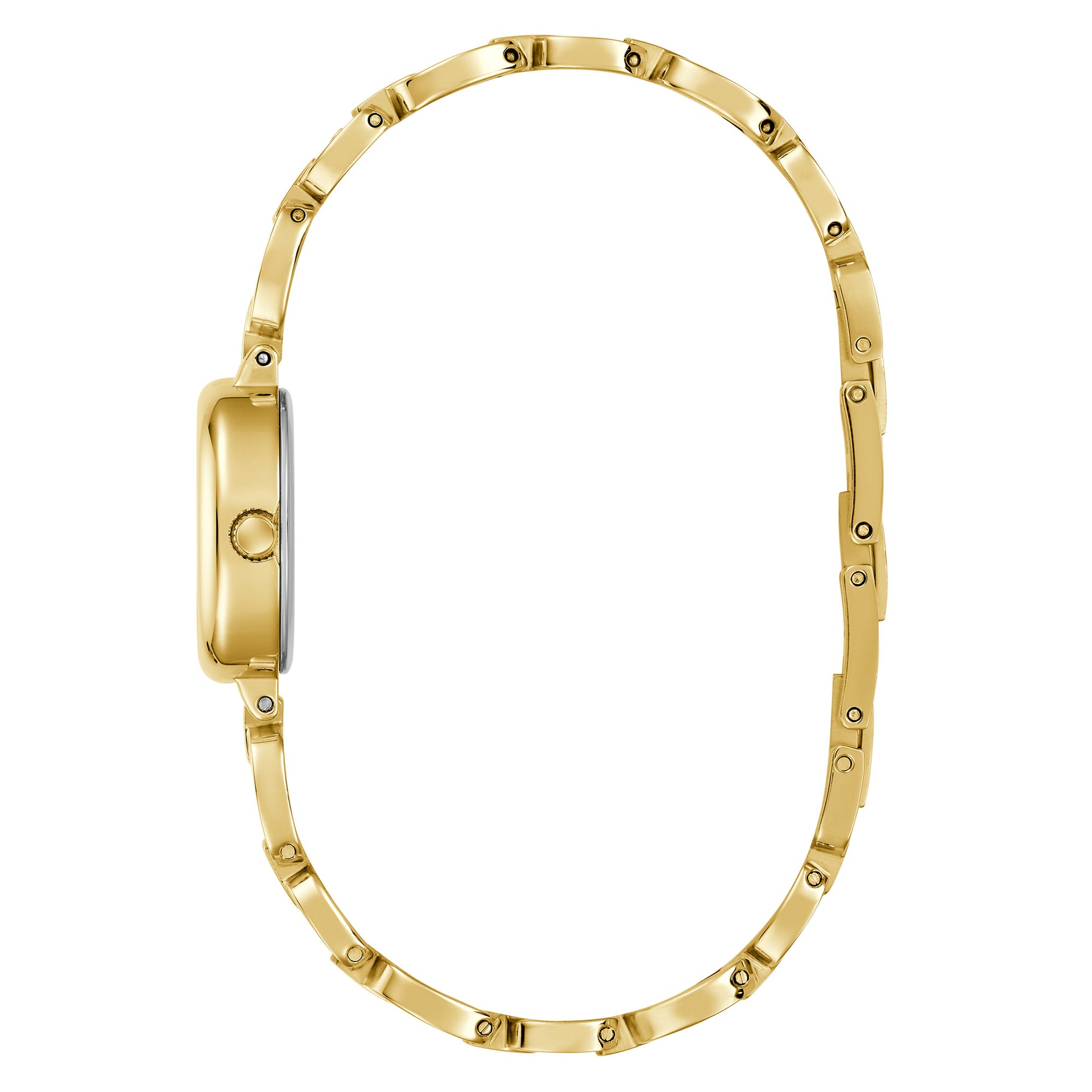 Guess Vivian Quartz Women's 21mm Watch GW0982L2