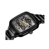 Rado True 38mm Automatic Watch R27 124 162