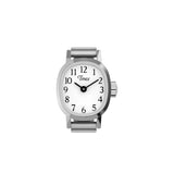 Timex Quartz Women's 16mm Ring Watch TW2Y70700