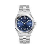 Guess Quartz Men's 41.50mm Watch GW0849G1