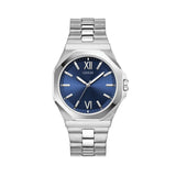 Guess Quartz Men's 41.50mm Watch GW0849G1