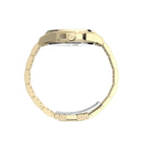 Timex x Fortnite Essex Quartz Men's 45mm Watch TW2Y47200