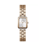 Guess Women's 22mm Quartz Watch GW0865L3