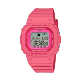 Casio G-Shock Digital Women's Watch GLXS5610-4D