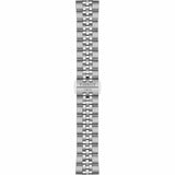 Tissot Ballade Automatic Women's 30mm Watch T156.208.11.033.00
