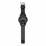 Casio G-SHOCK Analogue Digital Men's Watch GGB100X-1A