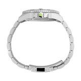 Timex Expedition North Men's 42mm Quartz Watch TW2W41900