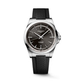 Longines Conquest Automatic Men's 41mm Watch L3.830.4.52.9