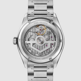 TAG HEUER CARRERA AUTOMATIC MEN'S 41MM WATCH WDA2112.BA0043