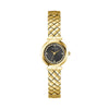 Guess Women's Quartz 30mm Watch GW0841L2