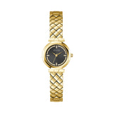 Guess Women's Quartz 30mm Watch GW0841L2