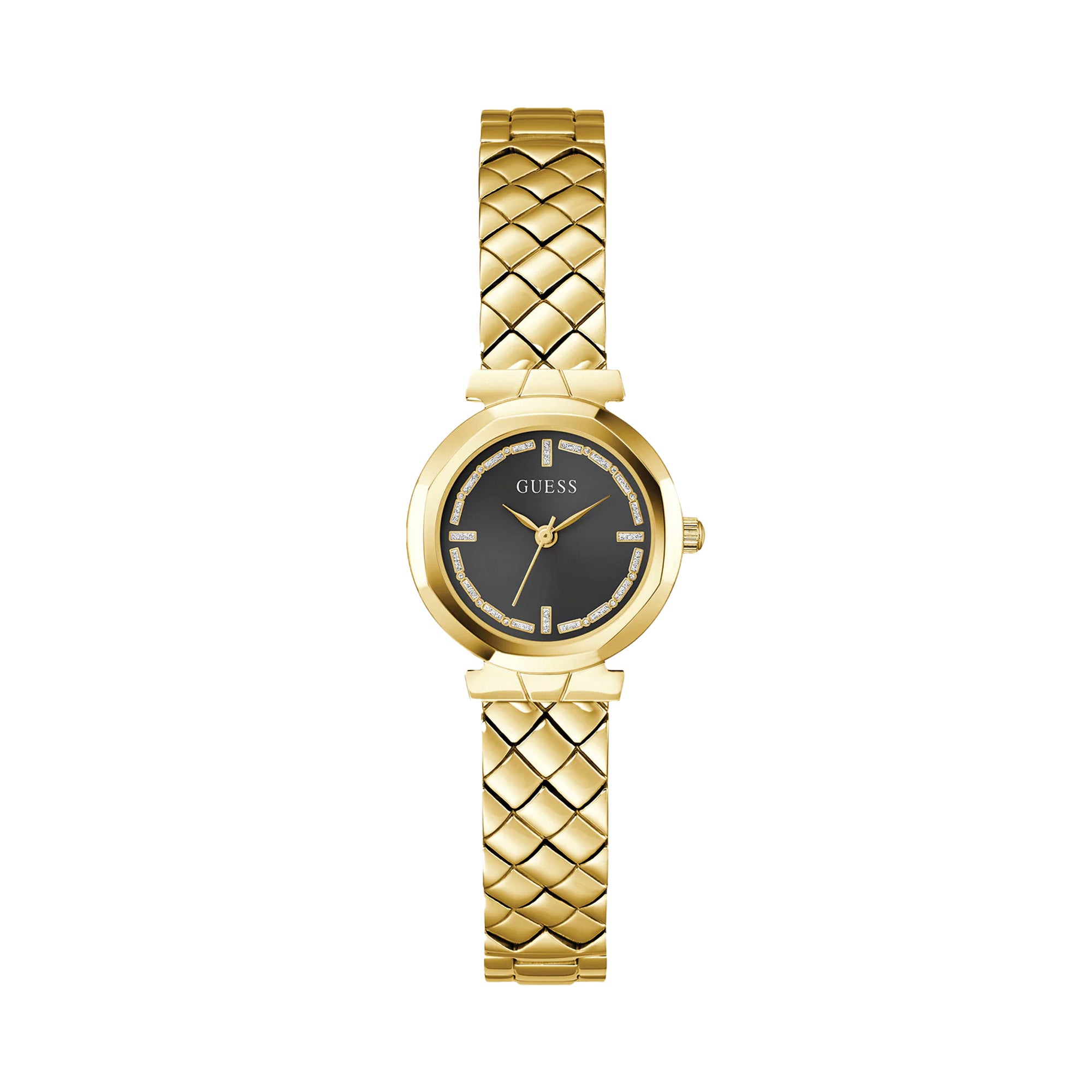 Guess Women's Quartz 30mm Watch GW0841L2